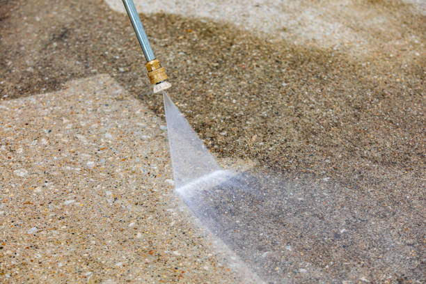 Trusted Seabrook, SC Pressure Washing Services Experts